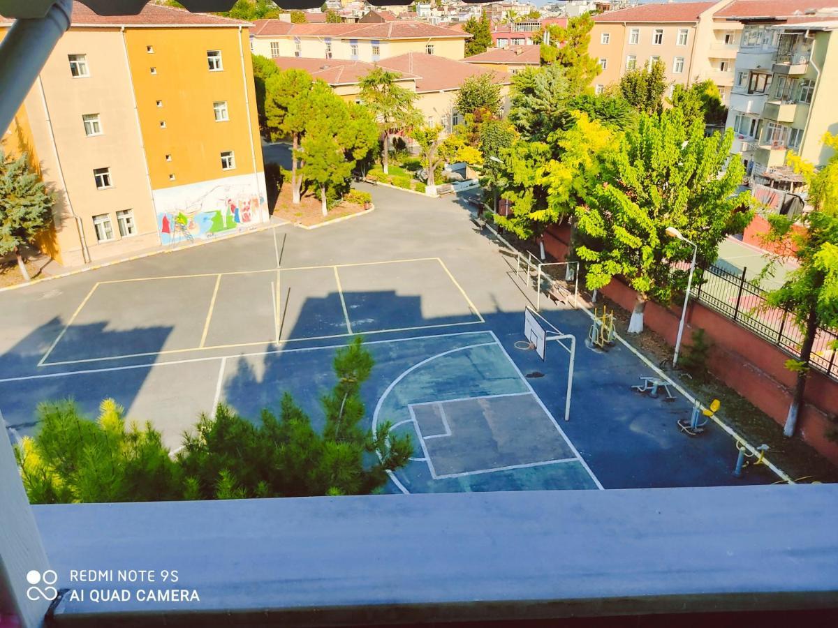 Apartament Alpacino *