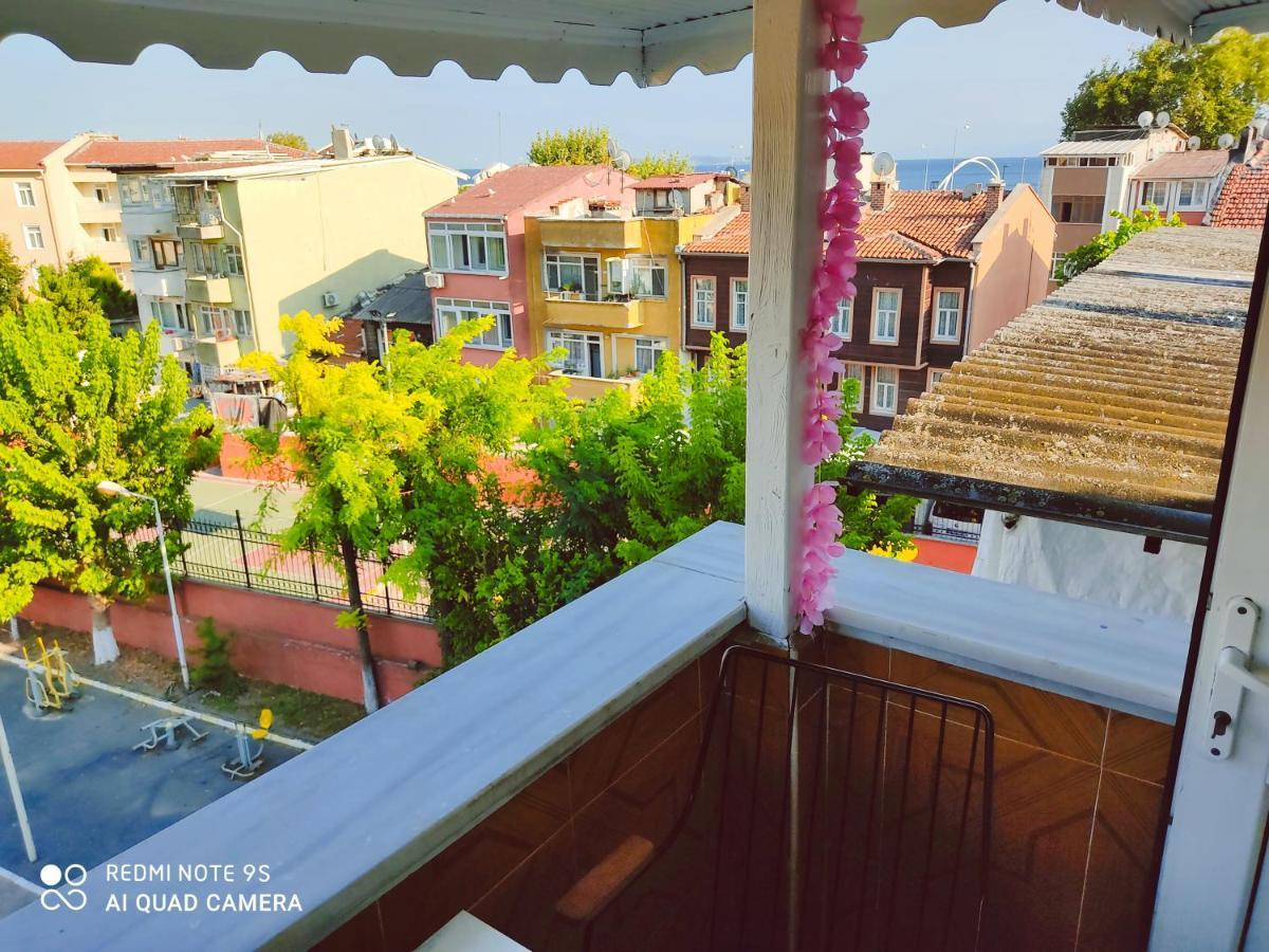 Apartament Alpacino
